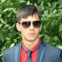  ,   , 27 ,   ,   , c 