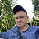  -,   , 41 ,   ,   , c , 