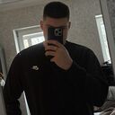 ���������� ������, ���� ����� ������, 25 ���, ������������ ��� ������, ����� � ���������, ���������