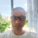  ,   , 50 ,   ,   