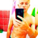 ���������� ���������, ���� ����� Mell, 22 ����, ������������ ��� ������, ����� � ���������