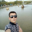 ���������� ��������, ���� ������� �������, 32 ����, ������������ ��� ������, ����� � ���������, c�������� ���������