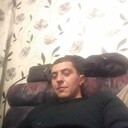 ���������� ���������, ���� ������� ������, 30 ���, ������������ ��� ������, ����� � ���������, c�������� ���������