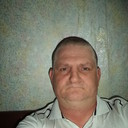   ,   VALYA  , 49 ,   