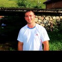 ���������� ��������, ���� ������� ������, 40 ���, ������������ ��� ������, ����� � ���������