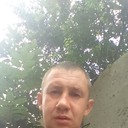 ���������� �����������, ���� ������� Rus, 47 ���, ������������ ��� ������, ����� � ���������, c�������� ���������