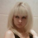 ���������� ����, ���� ������� Noname, 44 ����, ������������ ��� ������, ����� � ���������, c�������� ���������