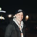 ���������� �����������, ���� ������� ����, 45 ���, ������������ ��� c�������� ���������