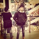  ,   , 31 ,   ,   , c 