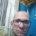  ,   , 46 ,   c 