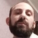 ���������� ������, ���� ������� ����, 49 ���, ������������ ��� ������, ����� � ���������, c�������� ���������, ���������