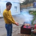 ���������� ������, ���� ������� MTM, 38 ���, ������������ ��� ������, ����� � ���������, c�������� ���������