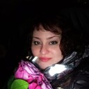  ,   , 52 ,     , c , 