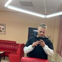 ���������� ���������, ���� ����� ������, 24 ����, ������������ ��� ����� � ���������, c�������� ���������