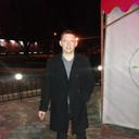 ���������� ��������, ���� ������� ����, 35 ���, ������������ ��� ������, ����� � ���������, c�������� ���������