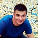 ���������� ����������, ���� ������� �����, 44 ����, ������������ ��� ������, ����� � ���������, c�������� ���������