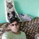 ���������� �����, ���� ������� ���������, 43 ����, ������������ ��� ����� � ���������, c�������� ���������