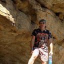 ���������� �������, ���� ������� �����22, 54 ����, ������������ ��� ������