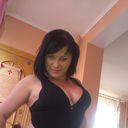 ���������� ������, ���� ������� ����, 36 ���, ������������ ��� ������, ����� � ���������, c�������� ���������, ���������