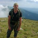 ���������� �����, ���� ������� �����, 42 ����, ������������ ��� ������