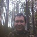 ���������� �������, ���� ������� �����, 40 ���, ������������ ��� ����� � ���������, c�������� ���������, ���������