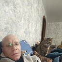  ,    , 48 ,   ,   
