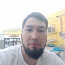 ���������� ����������, ���� ������� ����, 34 ����, ������������ ��� ������, ����� � ���������