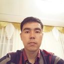 ���������� ���������, ���� ������� �����, 35 ���, ������������ ��� ������, ����� � ���������, c�������� ���������