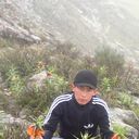 ���������� ������, ���� ������� ������, 33 ����, ������������ ��� ����� � ���������, c�������� ���������