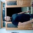  ,   , 57 ,   ,   