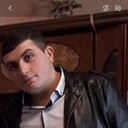  Gobelins,   Babken, 27 ,   ,   