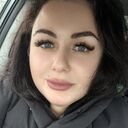  -,   Anakonda, 29 ,   ,   