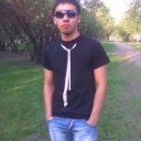  ,   T_Beck, 34 ,   
