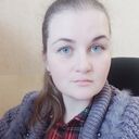 ���������� ������, ���� ������� ����, 31 ���, ������������ ��� ����� � ���������, c�������� ���������