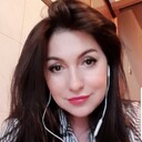 ���������� �������������, ���� ������� ������, 43 ����, ������������ ��� ������, ����� � ���������, c�������� ���������