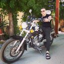  ,   Karim, 35 ,   ,   