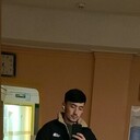 ���������� �������, ���� ������� �����, 27 ���, ������������ ��� ������, ����� � ���������