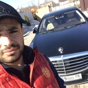 ���������� �����-���������, ���� ������� �����, 32 ����, ������������ ��� ����� � ���������, c�������� ���������