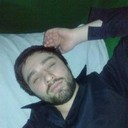 ���������� ������, ���� ������� Adam, 37 ���, ������������ ��� ������