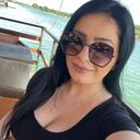  ,   , 40 ,   ,   , 