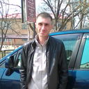 ���������� �������, ���� ������� ���������, 48 ���, ������������ ��� ������