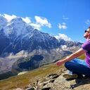 ���������� ����������, ���� ������� �����, 34 ����, ������������ ��� ������, ����� � ���������, c�������� ���������, ���������