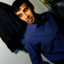 ���������� ������, ���� ������� ��������, 46 ���, ������������ ��� ������, ����� � ���������