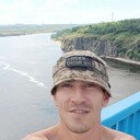  ,   Dmitriy, 30 ,   ,   