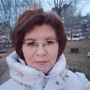  ,   , 53 ,     , c 