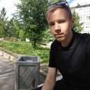 ���������� ������������, ���� ������� ��, 29 ���, ������������ ��� ������, ����� � ���������, c�������� ���������