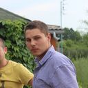 ,   , 36 ,   ,   , c , 
