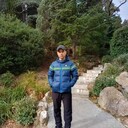 ���������� �����������, ���� ������� �����, 37 ���, ������������ ��� ������, ����� � ���������, c�������� ���������, ���������