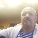 ,   , 68 ,   ,   , c 