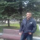  ,   , 52 ,   ,   , c , 